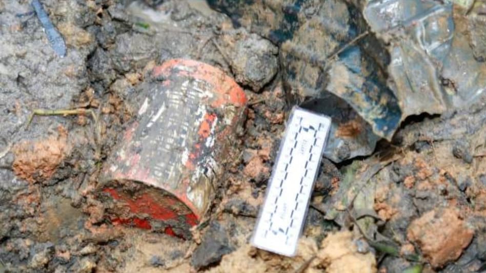 Air India plane crash: What is a black box, where is it located, why is it vital in investigation? Air India plane crash: What is a black box, where is it located, why is it vital in investigation?