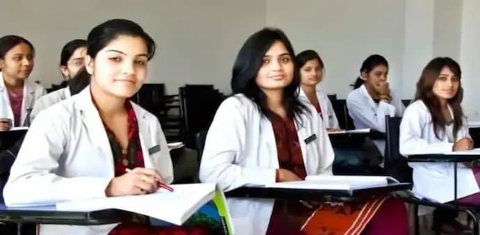 NEET UG 2025 result expected soon; official site, apps to check scores listed here NEET UG 2025 result expected soon; official site, apps to check scores listed here