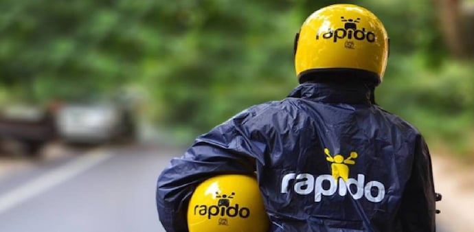 HC upholds Karnataka ban on bike taxis; app-based services must stop from June 16 HC upholds Karnataka ban on bike taxis; app-based services must stop from June 16