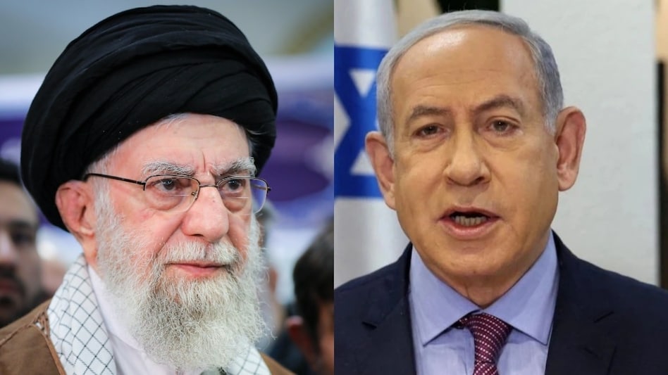 ran exports most of its oil and imports vital goods through the Strait. ran exports most of its oil and imports vital goods through the Strait.