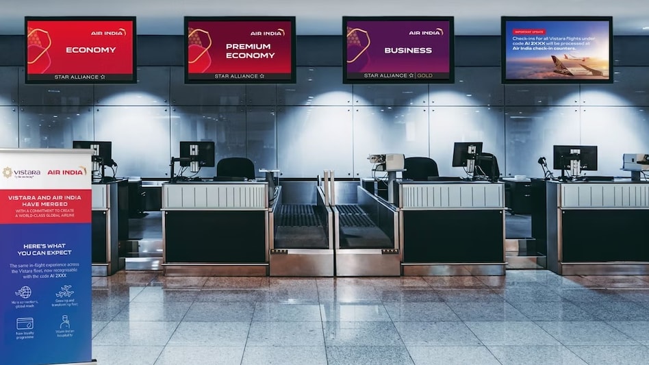 Civil Aviation Minister Ram Mohan Naidu in his first public address after the horrific crash, confirming that the black box is being decoded and multiple investigations are underway. Civil Aviation Minister Ram Mohan Naidu in his first public address after the horrific crash, confirming that the black box is being decoded and multiple investigations are underway.