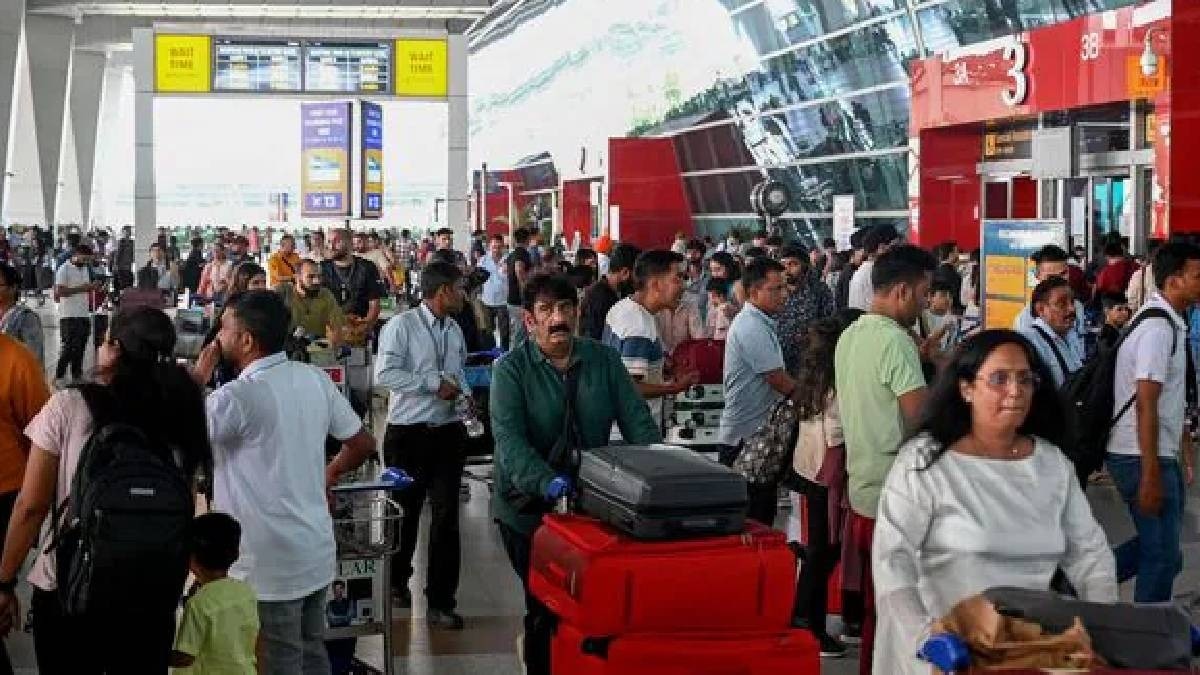 Indian states are rich in culture and talent, but their most ambitious residents often leave to seek prosperity abroad or in metro hubs. Indian states are rich in culture and talent, but their most ambitious residents often leave to seek prosperity abroad or in metro hubs.