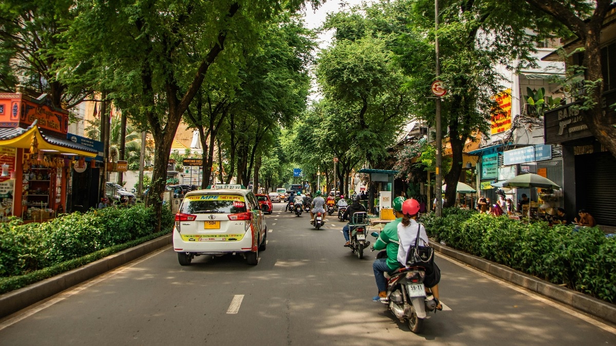 Karnataka bike taxi ban begins today: With 1 lakh livelihoods at stake, riders appeal to Rahul Gandhi for survival