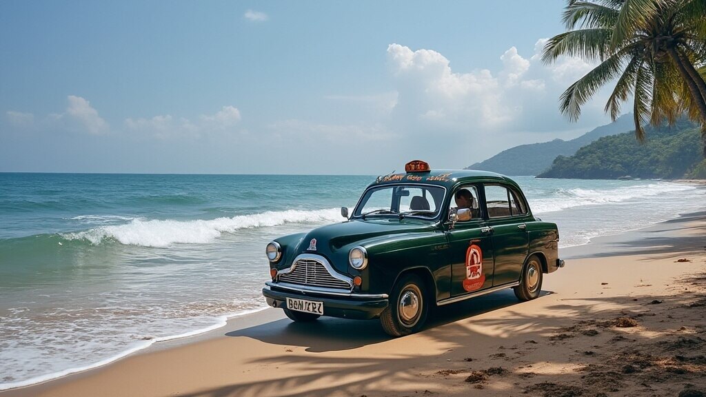 The calculus may change eventually. An aging population, shifting to nuclear families, and growing appetite for convenience could build local demand for taxis again. The calculus may change eventually. An aging population, shifting to nuclear families, and growing appetite for convenience could build local demand for taxis again.