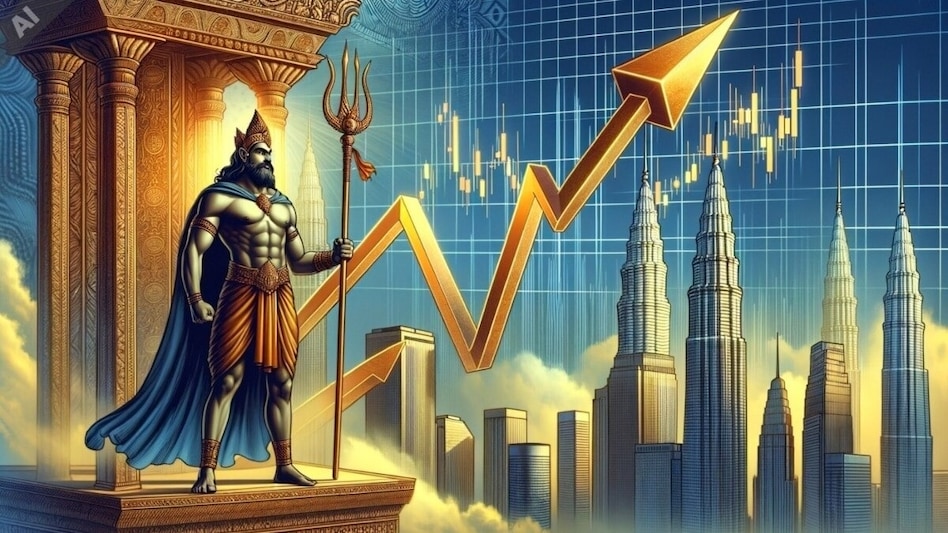 HDFC Bank recently found support in the Rs 1,915–1,920 zone, which coincides with the S3 Camarilla monthly pivot, indicating a potential reversal area, said the analyst. HDFC Bank recently found support in the Rs 1,915–1,920 zone, which coincides with the S3 Camarilla monthly pivot, indicating a potential reversal area, said the analyst.