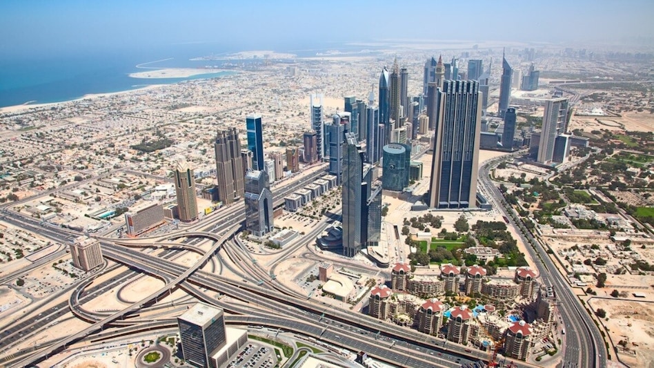 GCC approves Schengen-style tourist visa, eyes rollout to boost regional travel economy GCC approves Schengen-style tourist visa, eyes rollout to boost regional travel economy