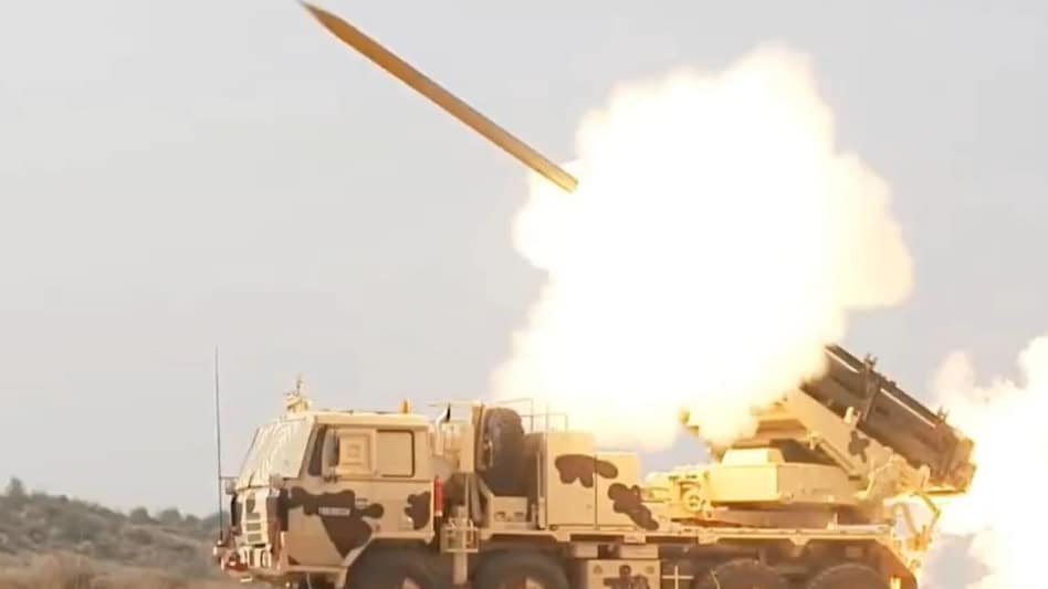 BEL shares are trading higher than the 5 day, 10 day, 20 day, 30 day, 50 day, 100 day, 150 day and 200 day moving averages BEL shares are trading higher than the 5 day, 10 day, 20 day, 30 day, 50 day, 100 day, 150 day and 200 day moving averages