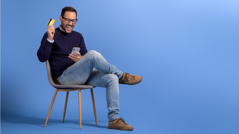 Lifetime-free credit cards are especially suitable for individuals who want to build credit without additional financial burden Lifetime-free credit cards are especially suitable for individuals who want to build credit without additional financial burden