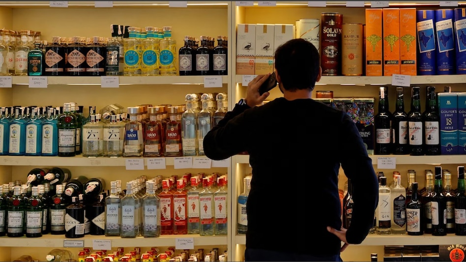 India’s alco-bev landscape navigates a constantly evolving regulatory environment India’s alco-bev landscape navigates a constantly evolving regulatory environment