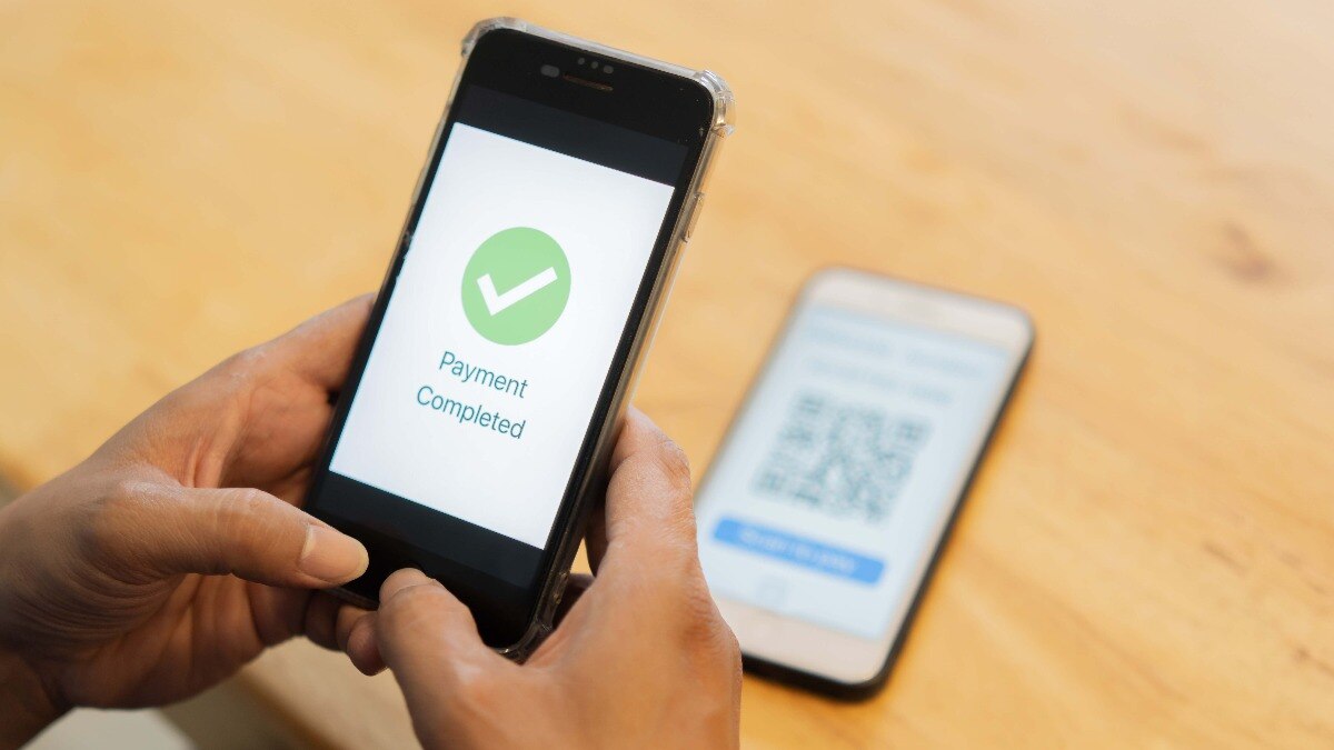 NPCI processed over 18.6 billion UPI transactions in May 2025 alone, highlighting the system’s massive scale and growing demand. NPCI processed over 18.6 billion UPI transactions in May 2025 alone, highlighting the system’s massive scale and growing demand.