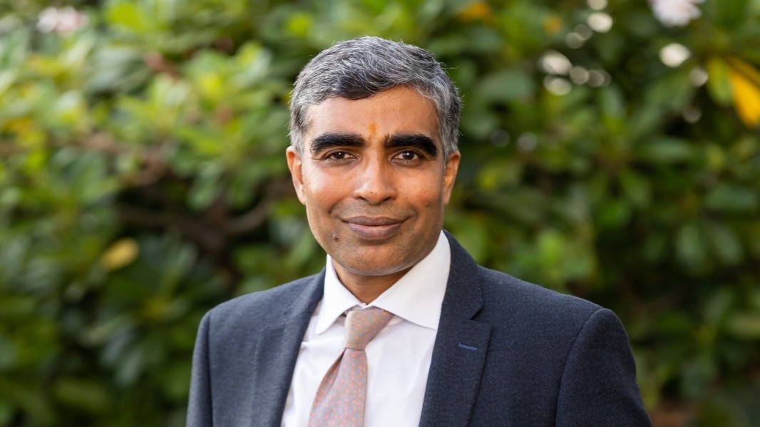 Manoj Bahety, Fund Manager at Carnelian Asset Management & Advisor said it is very difficult to ignore India, considering strong demographics, democracy, growth market and availability of talent pool and resources. Manoj Bahety, Fund Manager at Carnelian Asset Management & Advisor said it is very difficult to ignore India, considering strong demographics, democracy, growth market and availability of talent pool and resources.