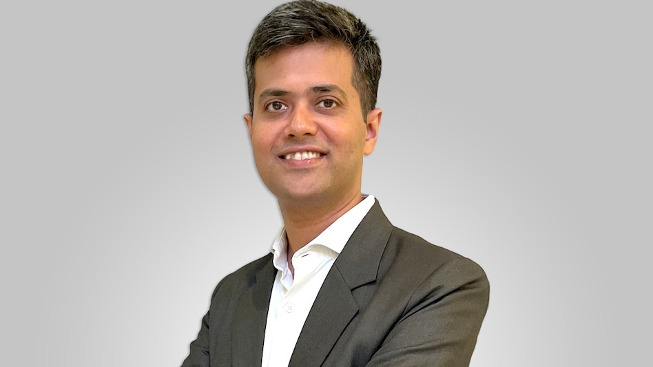 We’ve shifted our focus towards more domestically driven sectors such as insurance, cement, infrastructure, and private banks. We’ve shifted our focus towards more domestically driven sectors such as insurance, cement, infrastructure, and private banks.