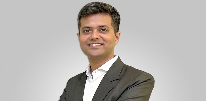 Ajit Mishra, Senior Vice President—Research at Religare Broking Ajit Mishra, Senior Vice President—Research at Religare Broking