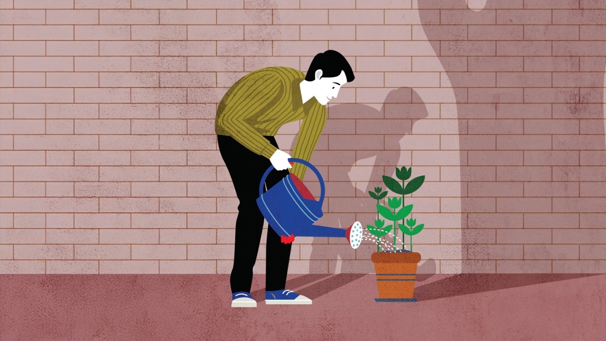 The Green Bond Paradox: Why Money Isn’t Flowing Where It Should The Green Bond Paradox: Why Money Isn’t Flowing Where It Should