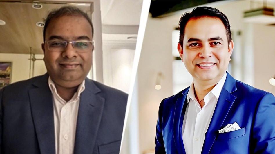 GIFT City is expected to create 1.5 lakh jobs in the coming years, positioning India as a global financial talent hub through internationally recognized certifications. GIFT City is expected to create 1.5 lakh jobs in the coming years, positioning India as a global financial talent hub through internationally recognized certifications.