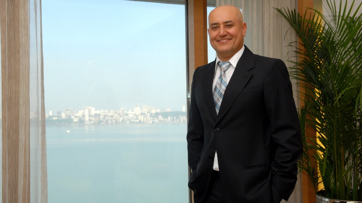 Bhatia has been particularly critical of the education system’s emphasis on theory over practice. Bhatia has been particularly critical of the education system’s emphasis on theory over practice.