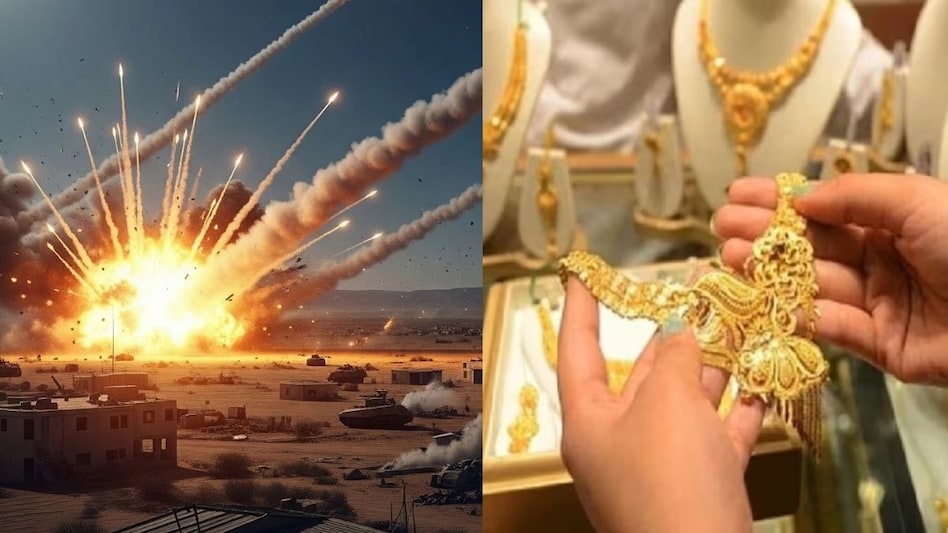 Citi reduced its 0-3 month and 6-12 month gold price targets from $3,500 to $3,300 and from $3,000 to $2,800 per ounce, respectively. Citi reduced its 0-3 month and 6-12 month gold price targets from $3,500 to $3,300 and from $3,000 to $2,800 per ounce, respectively.