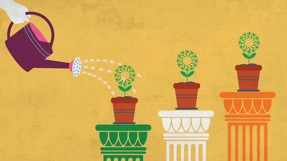 Ticking The Right Boxes Ticking The Right Boxes