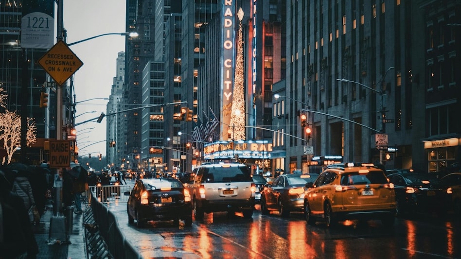 Freelancer visas to trade licenses: What it really takes for Indians to move abroad Freelancer visas to trade licenses: What it really takes for Indians to move abroad