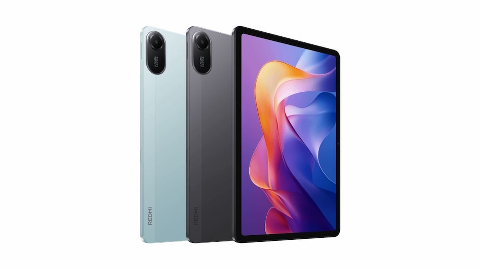 Redmi Pad 2 review: A big screen, small price tablet built for India