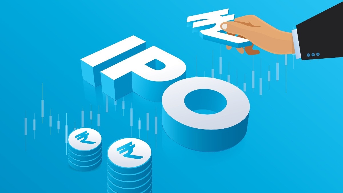 Arisinfra Solutions IPO Day 1: Check subscription status, GMP, allotment date & more Arisinfra Solutions IPO Day 1: Check subscription status, GMP, allotment date & more