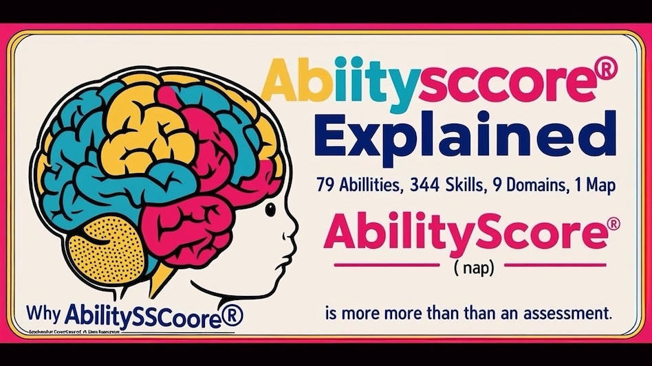 At the core of Pinnacle’s ecosystem is a comprehensive developmental map made of 79 Abilities, 344 skills At the core of Pinnacle’s ecosystem is a comprehensive developmental map made of 79 Abilities, 344 skills