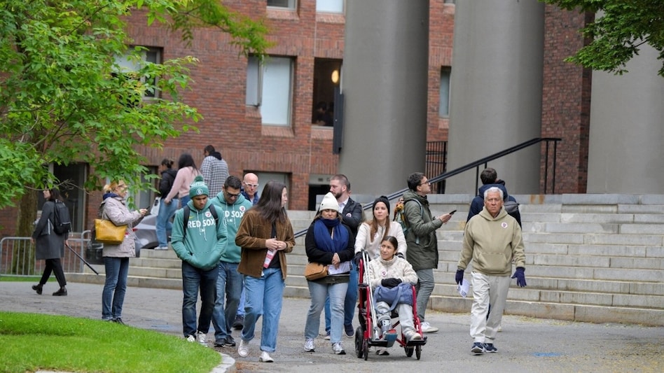 US restarts student visas, adds digital scrutiny for posts critical of American values US restarts student visas, adds digital scrutiny for posts critical of American values