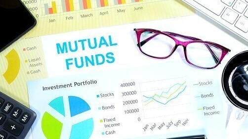 This 2025 mutual fund hack will save your family lakhs, if you click the right button