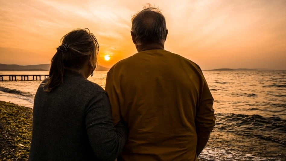 A Senior’s Travel Diary with Club Mahindra Bliss A Senior’s Travel Diary with Club Mahindra Bliss