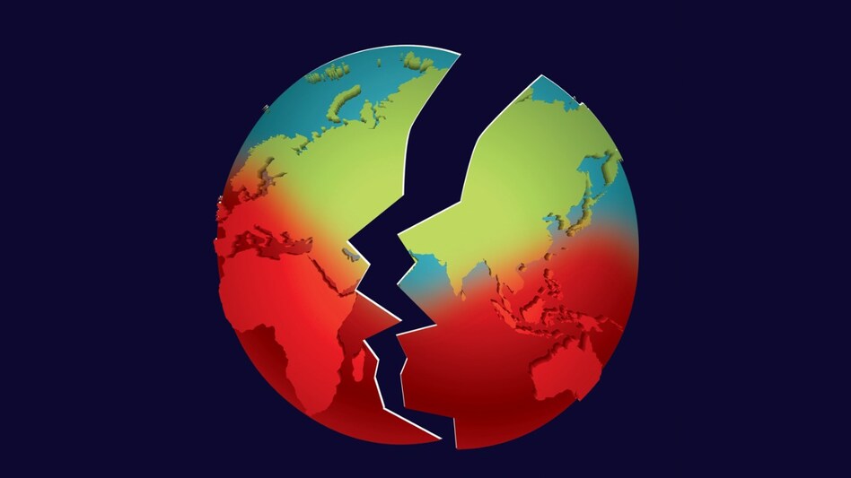 ESG Must Focus on Strategy: G.N. Bajpai ESG Must Focus on Strategy: G.N. Bajpai