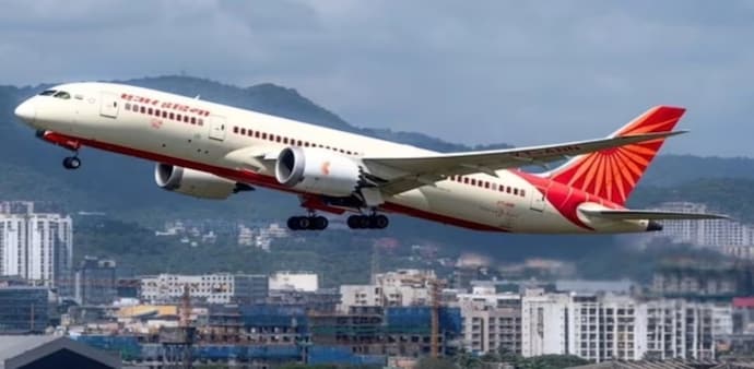 Fares on multiple Boeing 787-operated routes have seen dramatic markdowns compared to rival airlines. Fares on multiple Boeing 787-operated routes have seen dramatic markdowns compared to rival airlines.