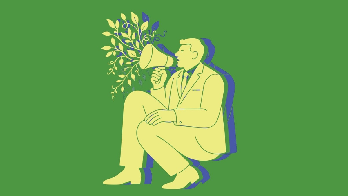 The Case for Disclosures: Shriram Subramanian & Amrita Agarwal The Case for Disclosures: Shriram Subramanian & Amrita Agarwal