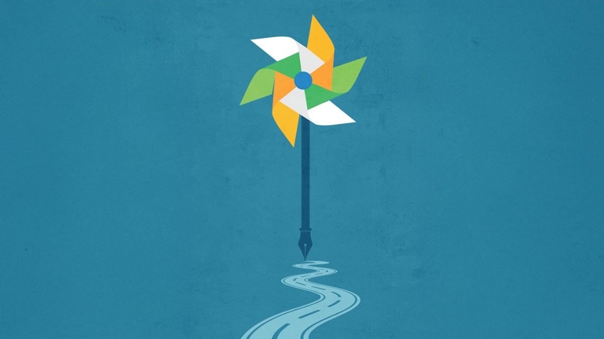 Taxonomy for the Nation: Meyyappan Nagappan Taxonomy for the Nation: Meyyappan Nagappan