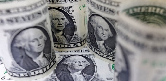 FDI down but no cause for alarm, says Capitalmind’s Deepak Shenoy FDI down but no cause for alarm, says Capitalmind’s Deepak Shenoy