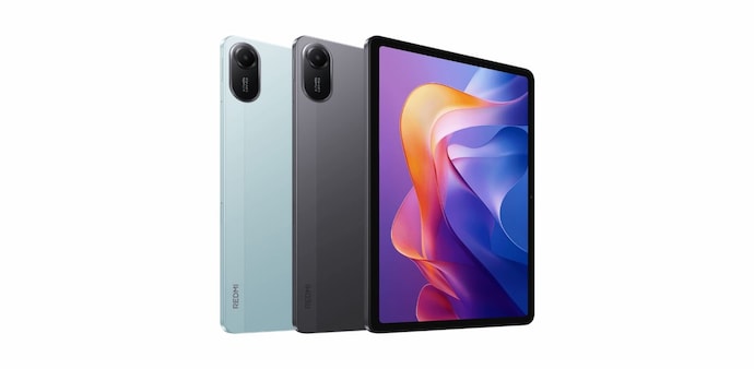 Redmi Pad 2 Redmi Pad 2