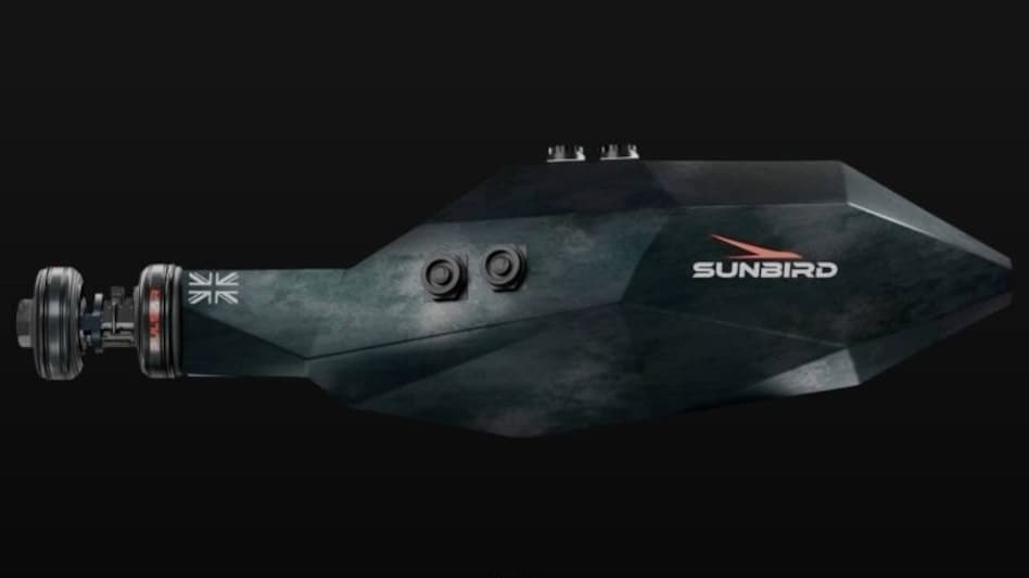 Nuclear fusion has long eluded researchers trying to mimic the energy of stars on Earth. Nuclear fusion has long eluded researchers trying to mimic the energy of stars on Earth.