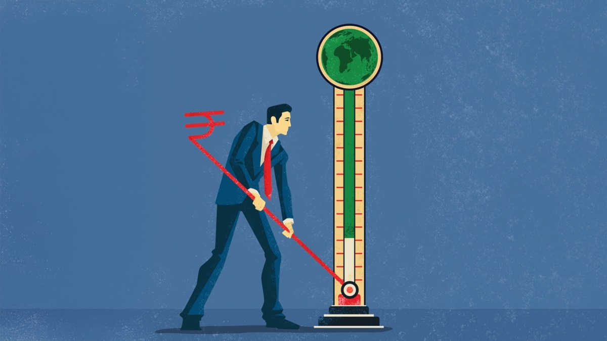 Climate Tech Climate Tech