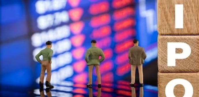 The pre-IPO profit flip is becoming a familiar storyline The pre-IPO profit flip is becoming a familiar storyline