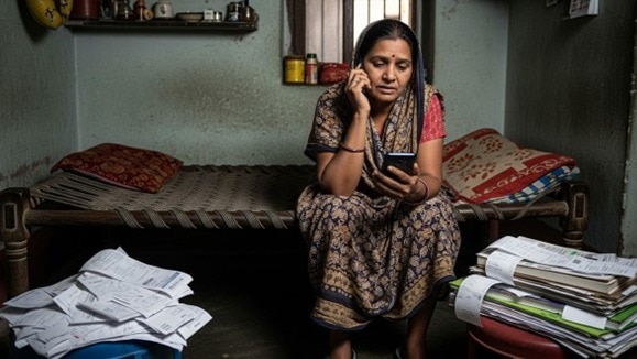 Scammers continue to exploit psychological tactics, stolen data and caller ID spoofing to extort money Scammers continue to exploit psychological tactics, stolen data and caller ID spoofing to extort money