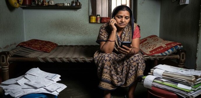 Scammers continue to exploit psychological tactics, stolen data and caller ID spoofing to extort money Scammers continue to exploit psychological tactics, stolen data and caller ID spoofing to extort money