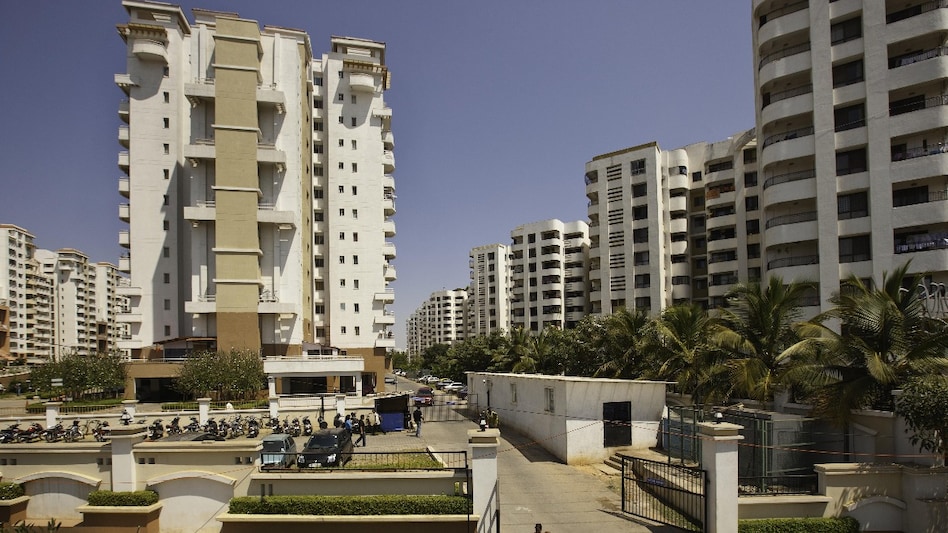 And hidden frictions—EMIs on unfinished units, 6–7% stamp duty, capital gains taxes, and rental vacancies—can eat into returns. And hidden frictions—EMIs on unfinished units, 6–7% stamp duty, capital gains taxes, and rental vacancies—can eat into returns.