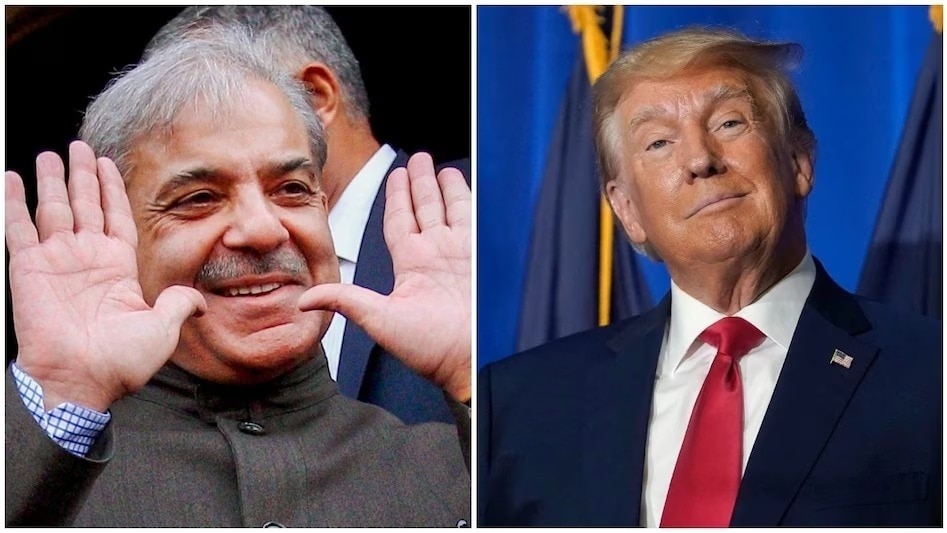 Islamabad insists Trump’s actions were instrumental in restoring calm. However, India has flatly denied any foreign mediation. Islamabad insists Trump’s actions were instrumental in restoring calm. However, India has flatly denied any foreign mediation.