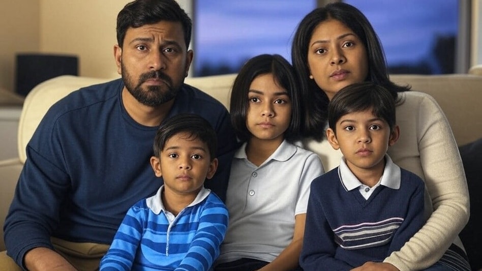 But defenders of the “metro middle class” point to urban inflation, housing costs, and social media–driven consumption pressures that distort financial reality. But defenders of the “metro middle class” point to urban inflation, housing costs, and social media–driven consumption pressures that distort financial reality.