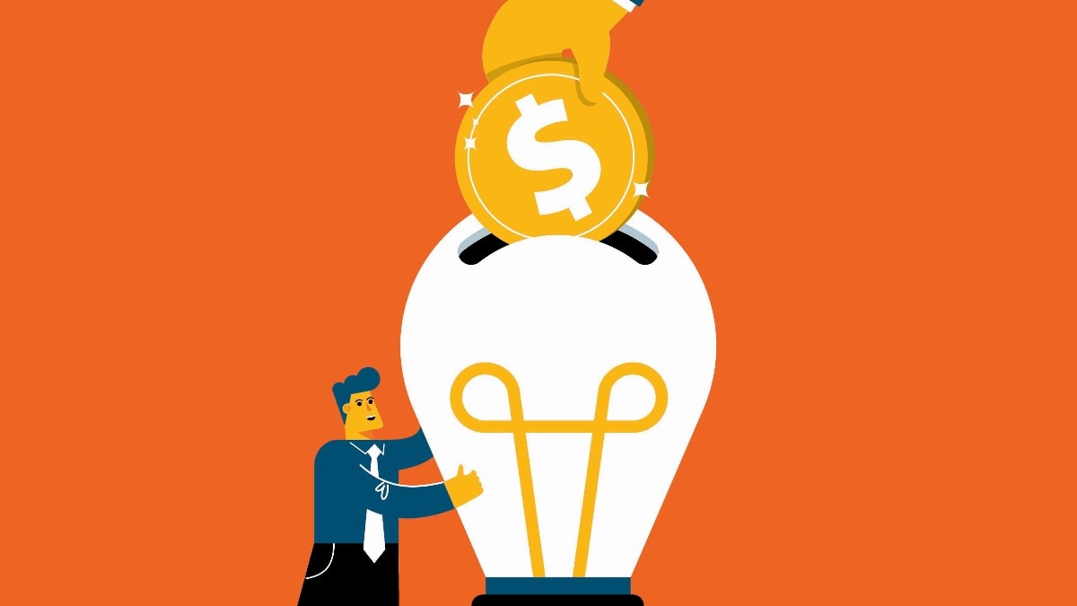 Startup debt is the practice of funding a startup's activities or growth using borrowed money, usually in the form of loans that require repayment with interest. Startup debt is the practice of funding a startup's activities or growth using borrowed money, usually in the form of loans that require repayment with interest.