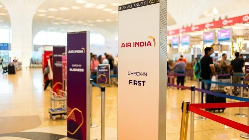 The violations were uncovered during spot checks on Air India flights AI133 operating from Bengaluru to London on May 16 and 17. The violations were uncovered during spot checks on Air India flights AI133 operating from Bengaluru to London on May 16 and 17.