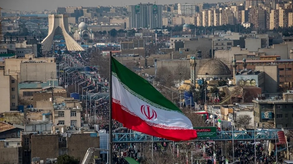 Tensions between Iran and Israel are stoking fears of oil supply disruptions in the Middle East, sending crude prices higher as markets brace for heightened geopolitical risk. Tensions between Iran and Israel are stoking fears of oil supply disruptions in the Middle East, sending crude prices higher as markets brace for heightened geopolitical risk.