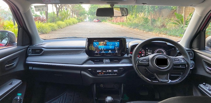 The post has sparked conversations around the true cost of owning a car in India — and the quiet burden carried by ordinary buyers. The post has sparked conversations around the true cost of owning a car in India — and the quiet burden carried by ordinary buyers.