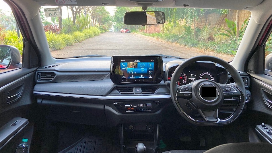 The post has sparked conversations around the true cost of owning a car in India — and the quiet burden carried by ordinary buyers. The post has sparked conversations around the true cost of owning a car in India — and the quiet burden carried by ordinary buyers.