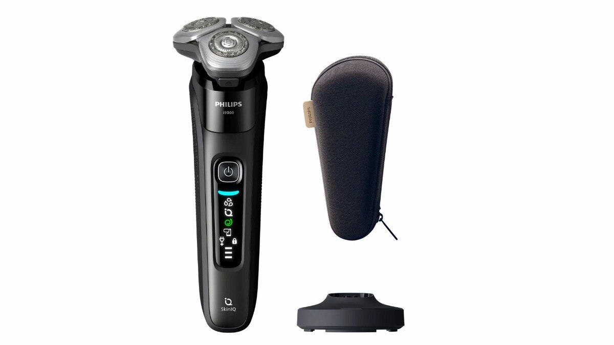 Philips i9000 Philips i9000