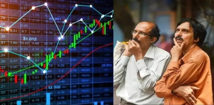 Stock investors may closely monitor oil prices, as Brent futures for September delivery climbed 1.97 per cent to $76.97 a barrel level today. Stock investors may closely monitor oil prices, as Brent futures for September delivery climbed 1.97 per cent to $76.97 a barrel level today.